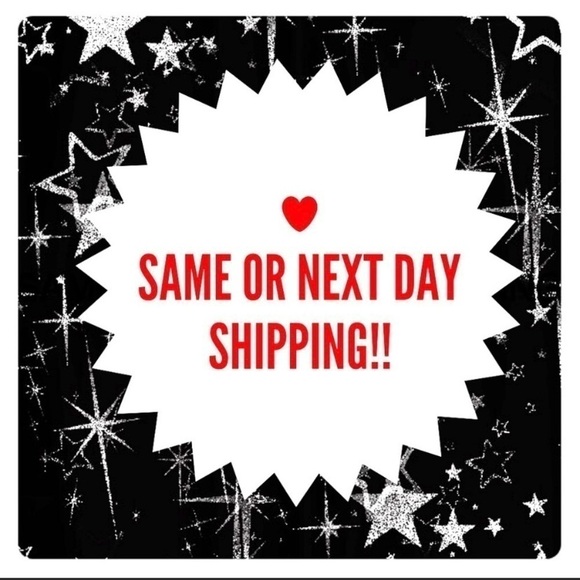 NWT  Vera Wang Pullover , Size Small - Picture 3 of 3